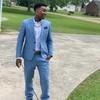 cody_1k